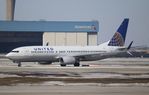 N27246 @ KORD - Boeing 737-824