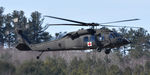96-26664 @ KBGR - GUARD664 Coming back to Base - by Topgunphotography