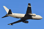 MM62227 @ KPSM - Italian tanker departs Pease back to Italy - by Topgunphotography