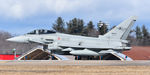 MM7318 @ KPSM - IAM-1423 Flight - by Topgunphotography
