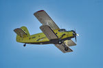 SP-RWE photo, click to enlarge