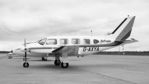 G-AXYA photo, click to enlarge