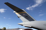 05-5149 @ RTS - tail markings - by olivier Cortot