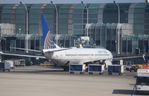 N75433 @ KORD - Boeing 737-924/ER