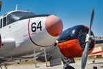 N9440 photo, click to enlarge