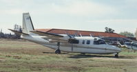 CX-BOE @ SUAA - En Melilla año 1988. Archivo R.D. y aeronaves CX - by aeronaves CX