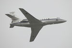 34 - during French Parade over Paris - by B777juju