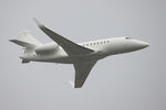 F-RAFD - during French Parade over Paris - by B777juju