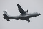 16703 - during French Parade over Paris - by B777juju