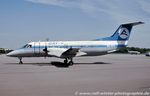 OO-DTI @ ELLX - Embraer EMB-120ER - DAT Belgian Regional Airlines - 120121 - OO-DTI - 24.05.1994 - LUX - by Ralf Winter