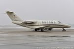 D-ISLT @ EDDK - Cessna 525A CitationJet CJ2+ - 7E AWU Sylt Air - 525A0427 - D-ISLT - 02.02.2019 - CGN