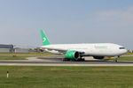 EZ-A779 photo, click to enlarge EZ-A779 photo, click to enlarge