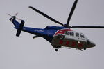 G-CIMU @ EGSH - Departing from Norwich. - by Graham Reeve
