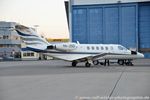 9A-JSD @ EDDK - Cessna 525A CitationJet CJ2 - JSY Jung Sky - 525A0166 - 9A-JSD - 13.12.2018 - CGN - by Ralf Winter