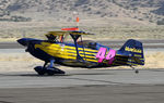 N22XS @ RTS - 2018 air races - by olivier Cortot