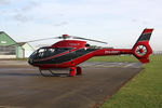 PH-RBC @ EHMZ - at ehmz - by Ronald