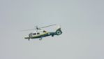 G-NHAD - Preparing to land in Darlington on Sunday 7th March 2021 - by Gavin Dodsworth