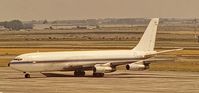 N722GS @ EBOS - Scan from slide - by Joannes Van Mierlo