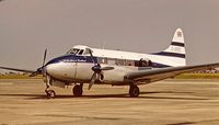 G-ARDE @ EBOS - scan from slide - by Joannes Van Mierlo
