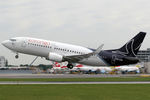 OO-LTM @ LOWW - V2 after departure - by Hotshot