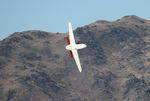 N656DT @ RTS - 2018 air races - by olivier Cortot