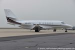 CS-LTI @ EDDK - Cessna 680 Citation latitude - NJE NetJets Europe - 680A0132 - CS-LTI - 08.06.2018 - CGN