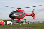 PH-RBC @ EHMZ - at ehmz - by Ronald