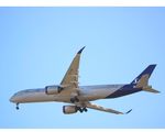 SE-RSB @ EKCH - SE-RSB landing rw 04R