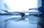 PH-BDH @ CPH - Copenhagen 23.4.2001 - by leo larsen