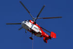 HB-XKA photo, click to enlarge