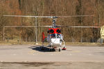 HB-XKA photo, click to enlarge