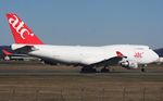 ER-BBC @ LOWG - AEROTRANSCARGO BOEING 747-400F