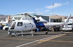 N3933A @ RTS - Reno static display - by olivier Cortot