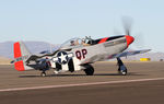 N44727 @ RTS - 2018 air races