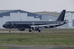 G-XATW photo, click to enlarge