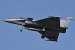 BS010 @ LFBD - INDIAN AIR FORCE - by Jean Christophe Ravon - FRENCHSKY