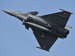 RB007 @ LFBD - INDIAN AIR FORCE - by Jean Christophe Ravon - FRENCHSKY