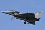 RB002 @ LFBD - INDIAN AIR FORCE - by Jean Christophe Ravon - FRENCHSKY