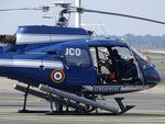 F-MJCO @ LFBD - France Gendarmerie - by Jean Christophe Ravon - FRENCHSKY