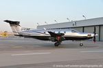 D-FJNP @ EDDK - Pilatus PC-12-47E NG - Private - 1770 - D-FJNP - 18.01.2019 - CGN - by Ralf Winter