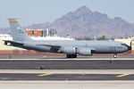 62-3550 @ KPHX - COPPER8 returning.