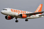 HB-JZI @ EBBR - at bru - by Ronald