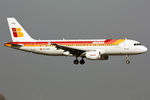 EC-HTA @ EHAM - at spl - by Ronald