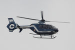 0787 - during French Parade over Paris - by B777juju