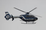 0747 - during French Parade over Paris - by B777juju