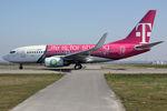 PH-XRA @ EHAM - at spl - by Ronald