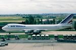 F-BPVA photo, click to enlarge