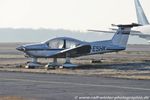 D-ESHK @ EDDK - Robin R-3000-160 - Private - 162 - D-ESHK - 18.02.2019 - CGN - by Ralf Winter