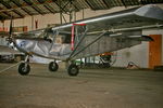 25-33 @ LHDV - LHDV - Dunaújváros-Kisapostag Airport, Hungary - by Attila Groszvald-Groszi