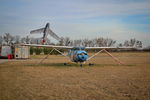 HA-JDJ @ LHDV - LHDV - Dunaújváros-Kisapostag Airport, Hungary - by Attila Groszvald-Groszi